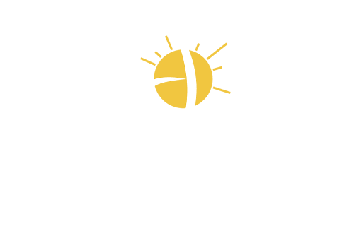 Logo Communauté de communes Nebbiu Conca d'oru